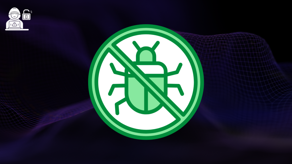 Malware Campaigns Turn Network Devices Into DDoS Nodes & Crypto-Mining Bots