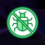 Malware Campaigns Turn Network Devices Into DDoS Nodes & Crypto-Mining Bots Malware Campaigns Turn Network Devices Into DDoS Nodes & Crypto-Mining Bots