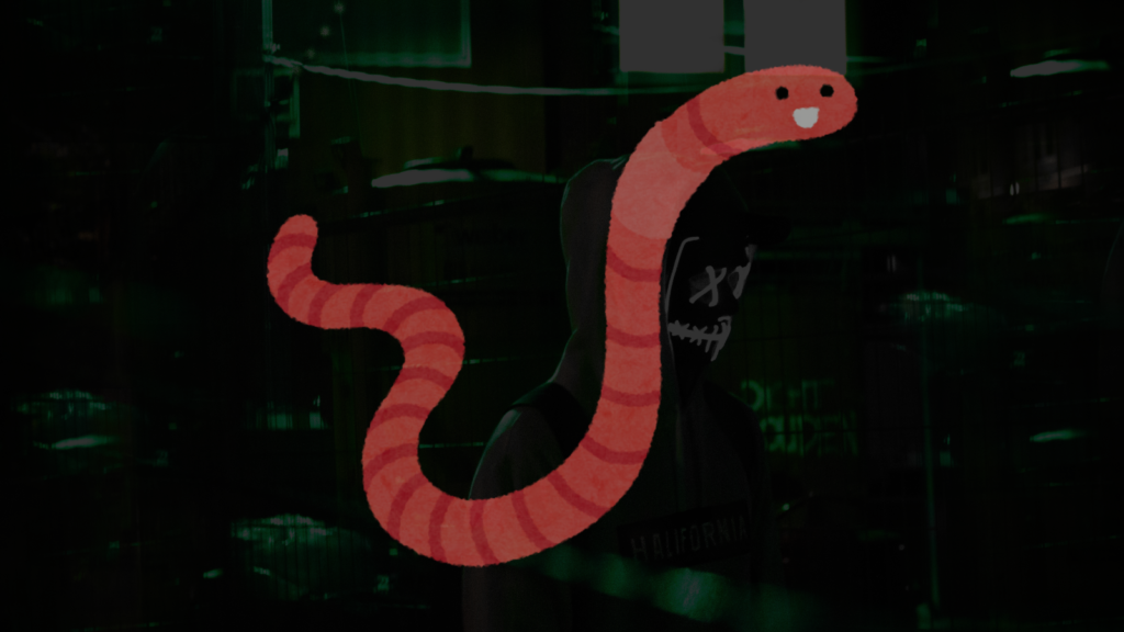 CanisterWorm: Steals npm Tokens and Spreads Via Compromised Publisher Accounts