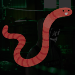 CanisterWorm: Steals npm Tokens and Spreads Via Compromised Publisher Accounts CanisterWorm: Steals npm Tokens and Spreads Via Compromised Publisher Accounts