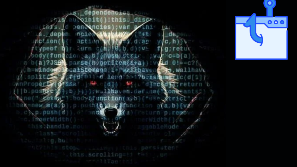 Silver Fox Attack Hits Japanese Businesses With Tax-Themed Phishing