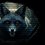 Silver Fox Attack Hits Japanese Businesses With Tax-Themed Phishing Silver Fox Attack Hits Japanese Businesses With Tax-Themed Phishing