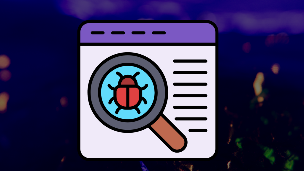 WaterPlum Deploys StoatWaffle Malware in VSCode Based Supply Chain Campaign