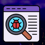 WaterPlum Deploys StoatWaffle Malware in VSCode Based Supply Chain Campaign WaterPlum Deploys StoatWaffle Malware in VSCode Based Supply Chain Campaign