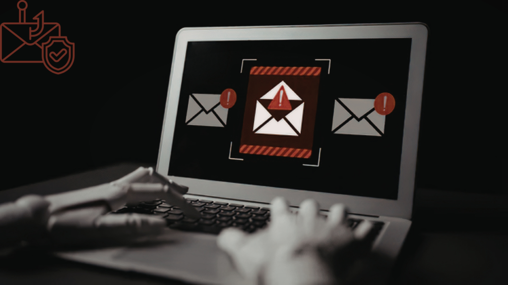 Weaponizing Safe Links Abuse Multi-Layered URL in Phishing Attacks