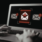 Weaponizing Safe Links Abuse Multi-Layered URL in Phishing Attacks Weaponizing Safe Links Abuse Multi-Layered URL in Phishing Attacks