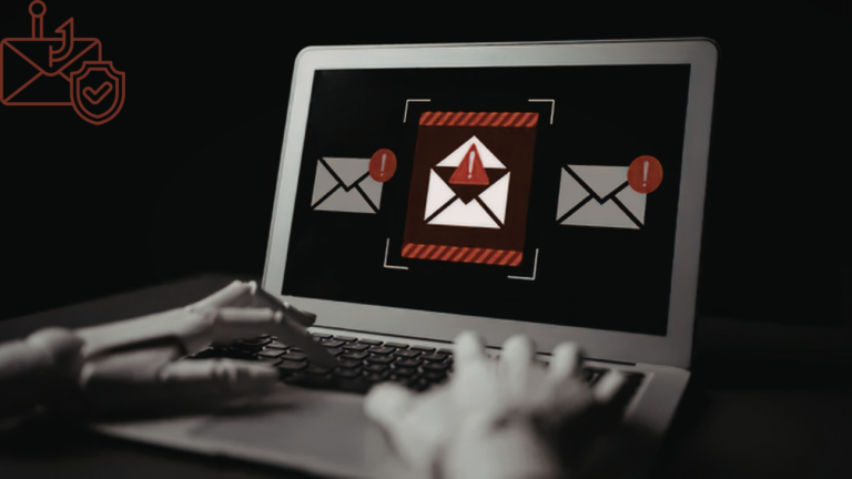 Weaponizing Safe Links Abuse Multi-Layered URL in Phishing Attacks