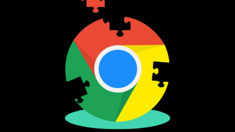 108 Chrome Extensions Caught Hijacking Telegram Sessions, Google IDs