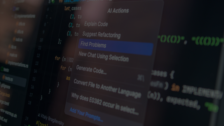 AI-Powered Hacker Breaches 600+ FortiGate Devices Worldwide