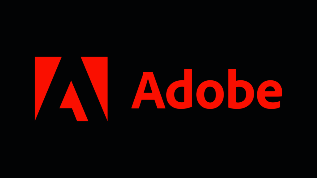 Adobe Reader Zero-Day CVE-2026-34621 Exploited via PDF Files