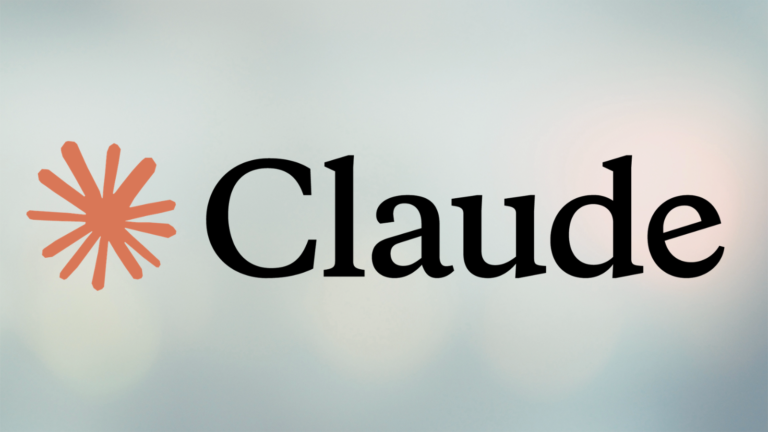 Anthropic Opus 4.7 Blocks High-Risk Cyber Requests Automatically