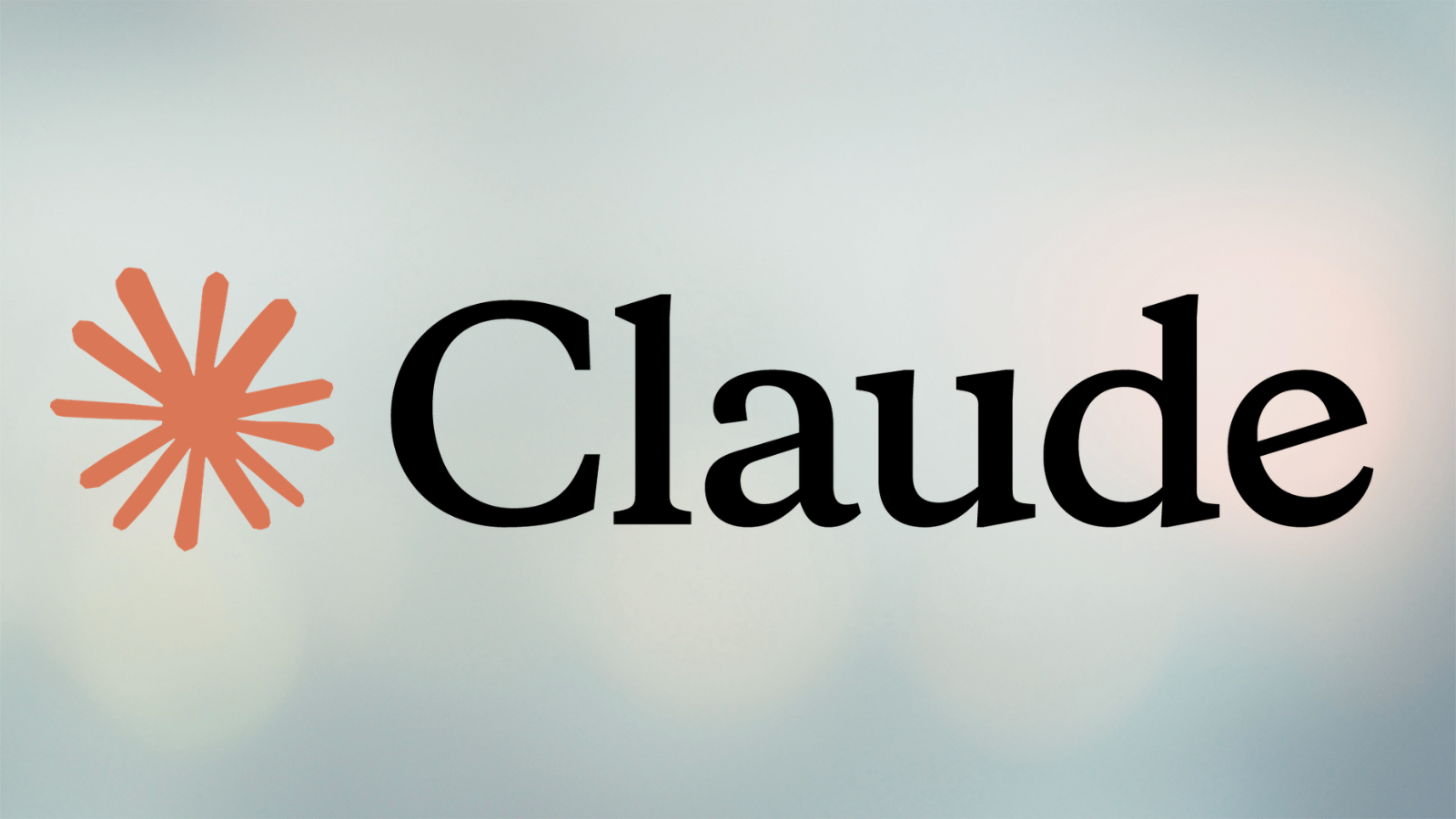 Anthropic Opus 4.7 Blocks High-Risk Cyber Requests Automatically