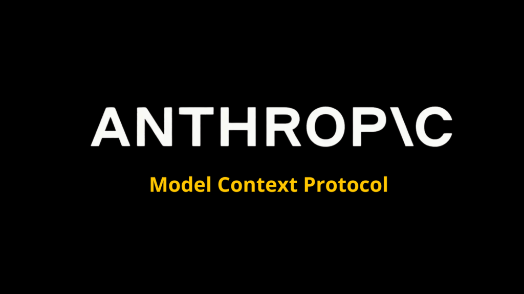 Anthropic’s MCP Protocol Flaw Enables Remote Code Execution