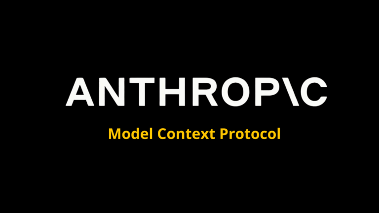 Anthropic’s MCP Protocol Flaw Enables Remote Code Execution