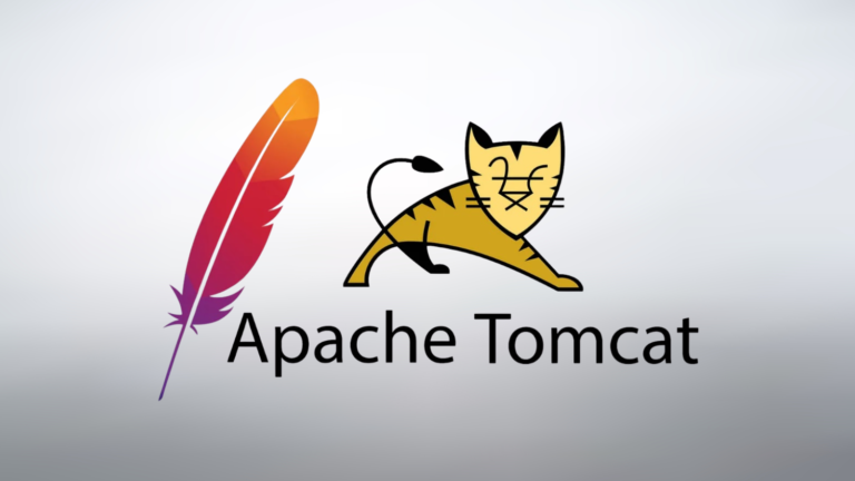 Apache Tomcat Padding Oracle Flaw Exposes Cluster Traffic