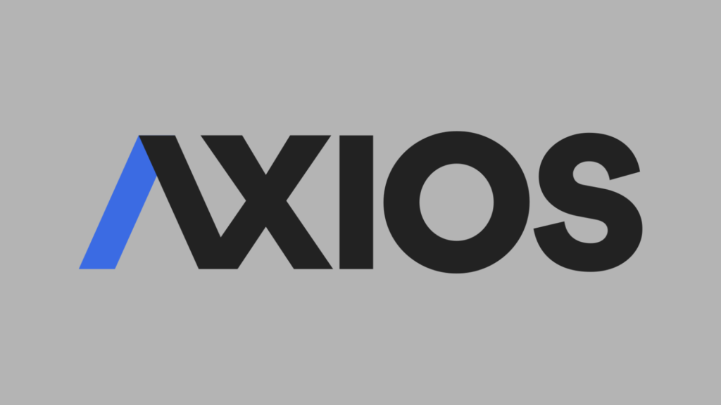 Axios npm Library Flaw Lets Attackers Steal AWS IAM Credentials