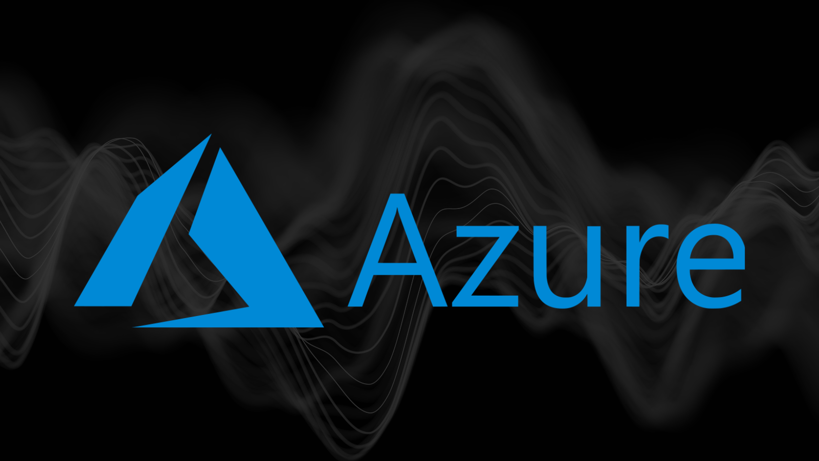 Azure Kubernetes Service Hit by Critical Privilege Escalation Flaw