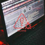 BPFDoor Malware Evolves: 7 New Variants Target Telecom Networks