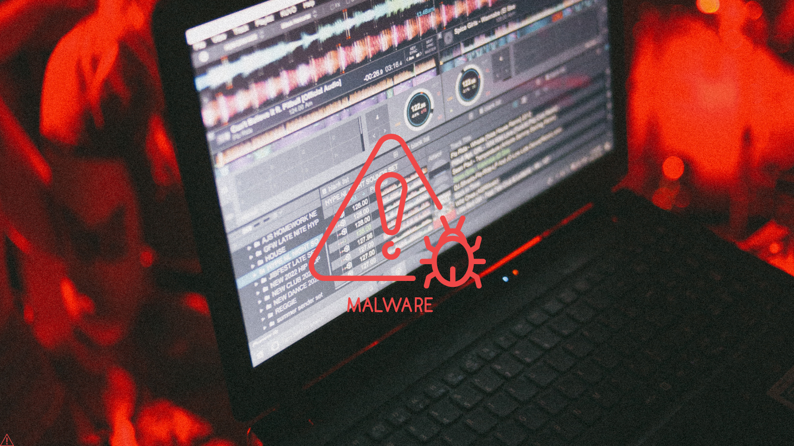 BPFDoor Malware Evolves: 7 New Variants Target Telecom Networks