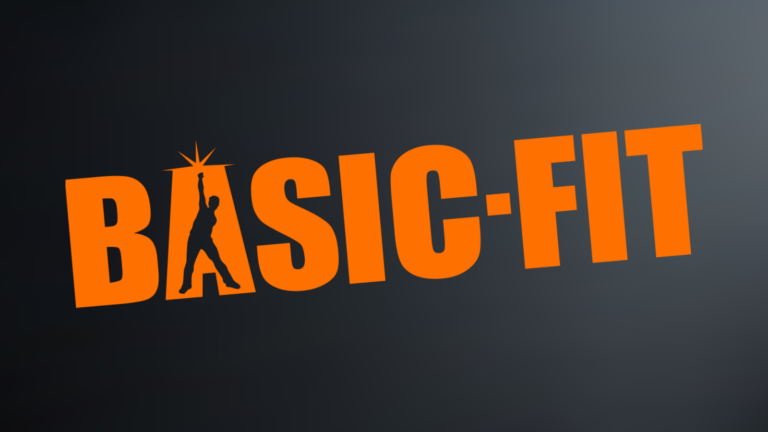 Basic-Fit Data Breach Exposes 1 Million Members’ Bank Details