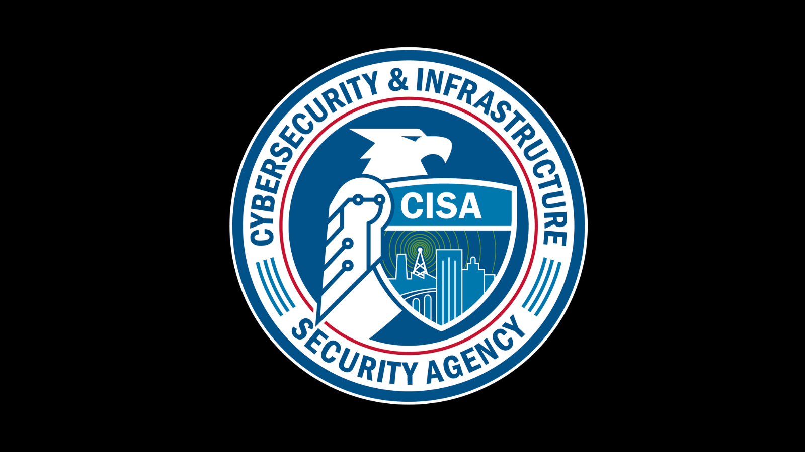 CISA Adds 8 Actively Exploited Vulnerabilities to KEV Catalog Patch Now