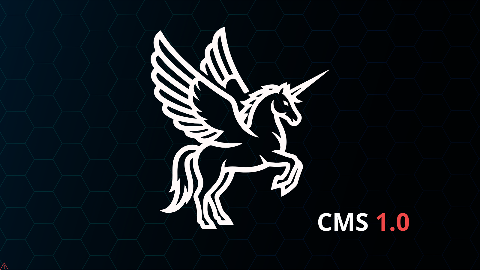 CVE-2019-25687: RCE Flaw in Pegasus CMS 1.0 Now Exposed