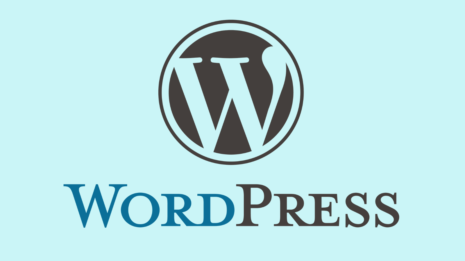 CVE-2026-0740: Critical Ninja Forms Flaw Lets Hackers Hijack 50,000 WordPress Sites Without Login