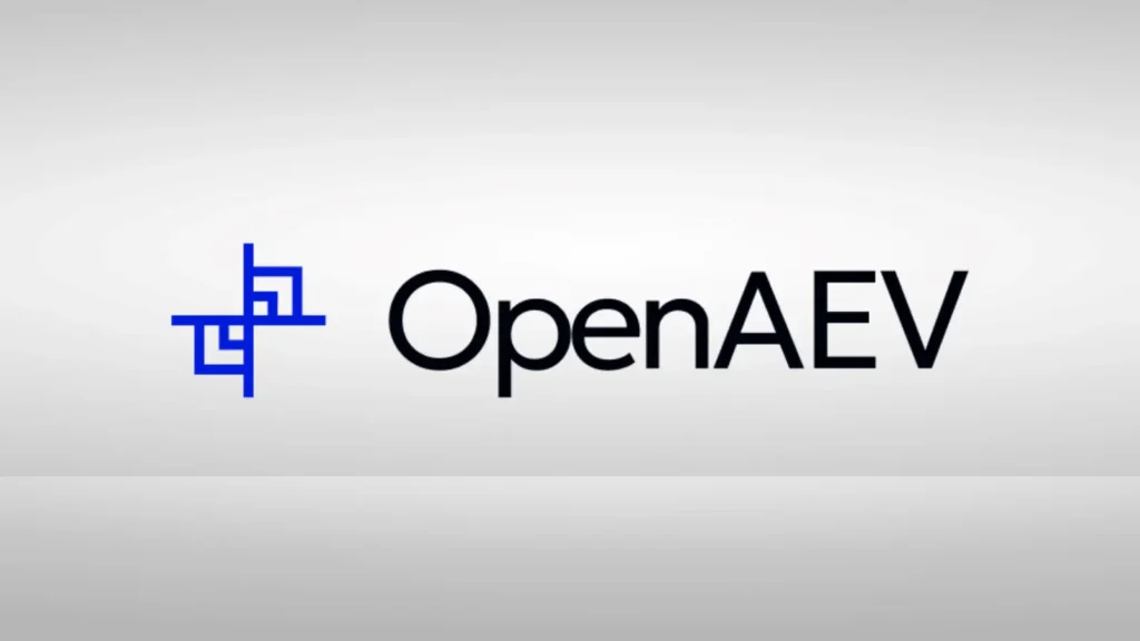 CVE-2026-24467: OpenAEV Flaw Allows Unauthenticated Account Takeover