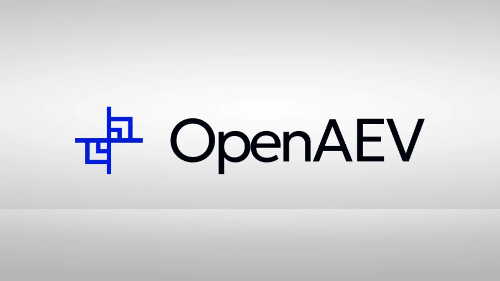 CVE-2026-24467: OpenAEV Flaw Allows Unauthenticated Account Takeover