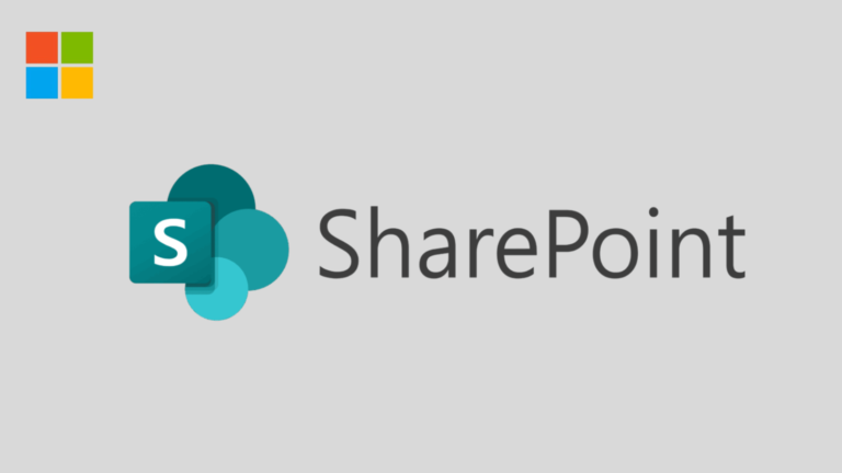 CVE-2026-32201: Microsoft SharePoint Zero-Day Exploited in Wild