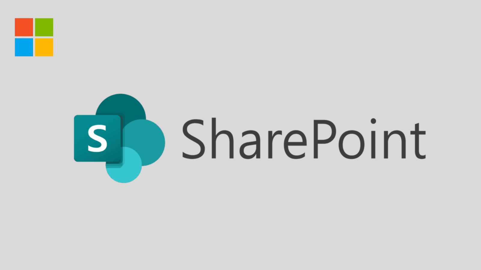 CVE-2026-32201: Microsoft SharePoint Zero-Day Exploited in Wild