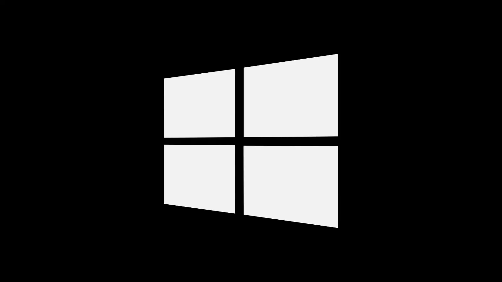 CVE-2026-32202: Windows Shell Spoofing Flaw Exploited in Wild