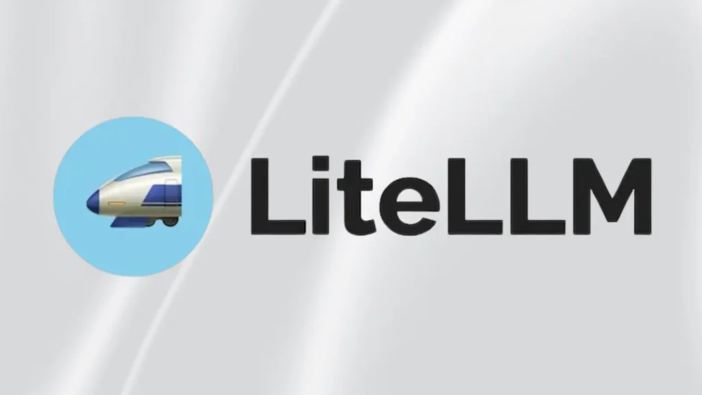 CVE-2026-35029: LiteLLM Flaw Allows RCE via Config Endpoint