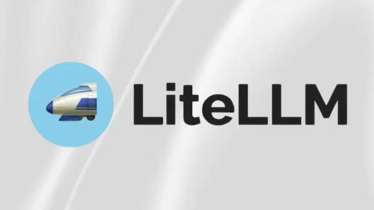 CVE-2026-35029: LiteLLM Flaw Allows RCE via Config Endpoint