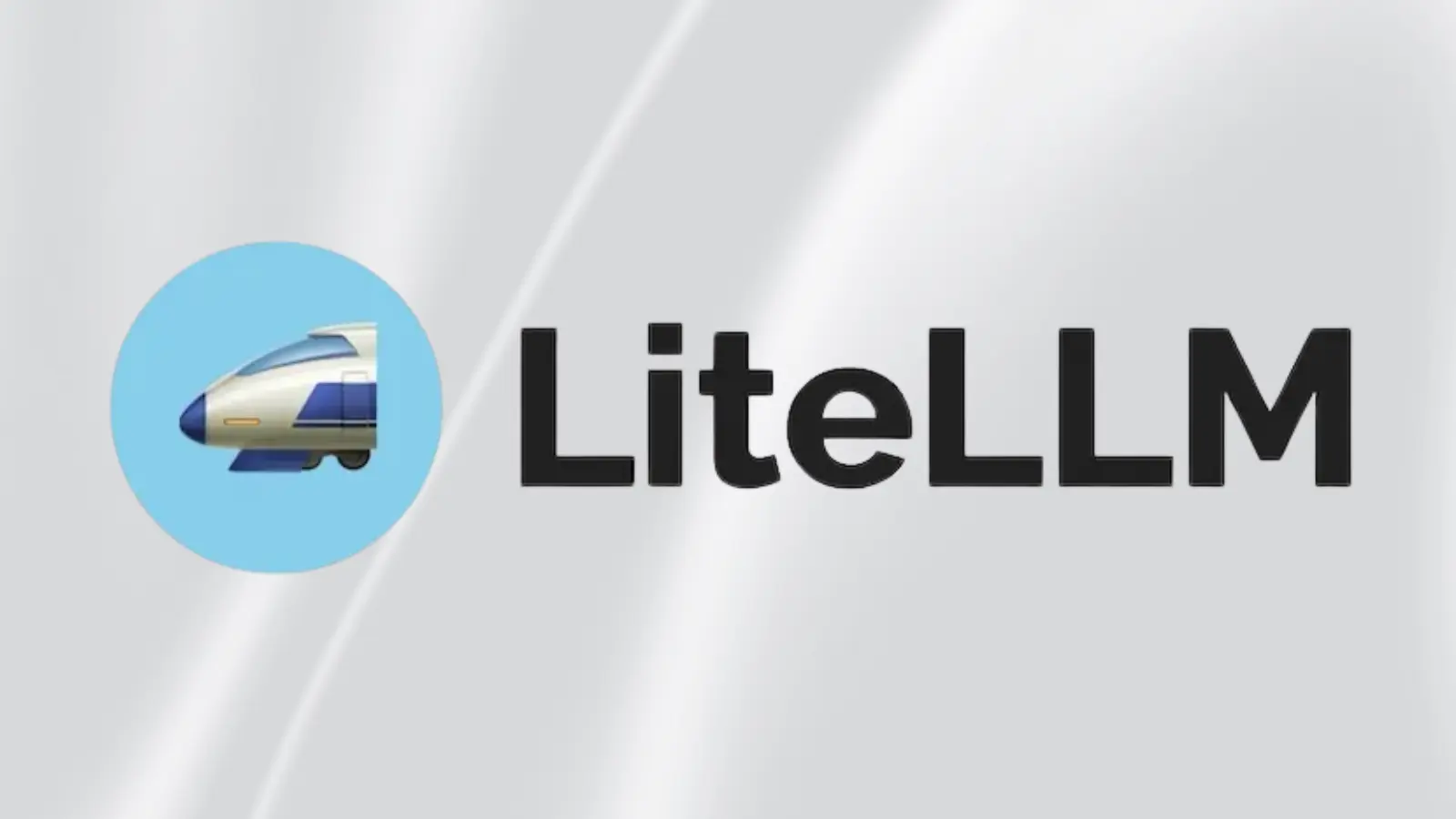 CVE-2026-35029: LiteLLM Flaw Allows RCE via Config Endpoint