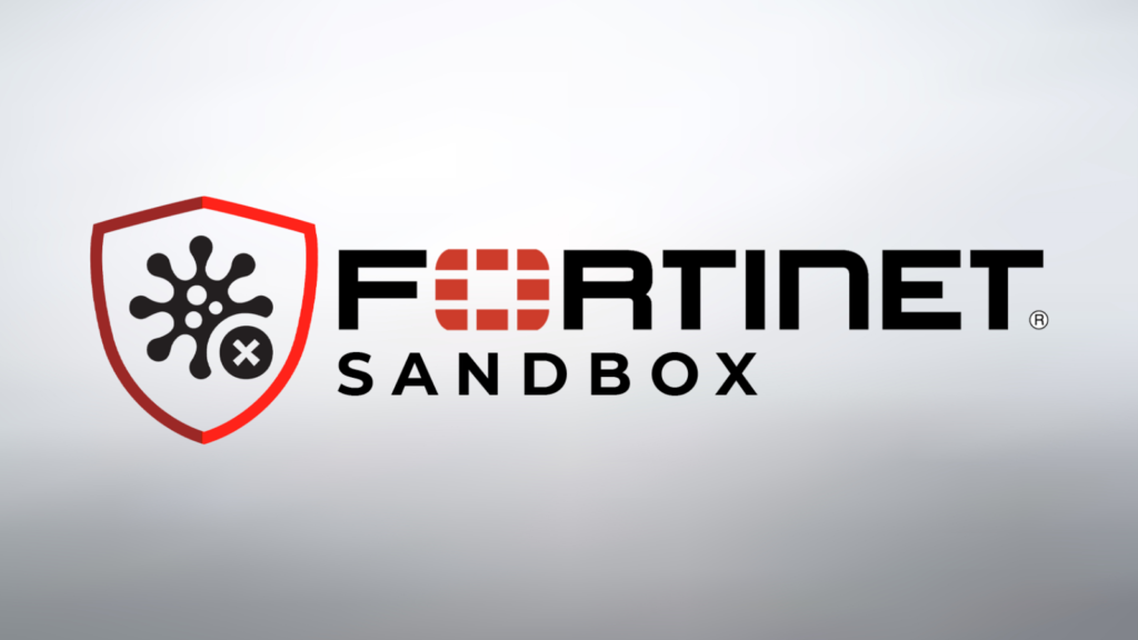 Critical FortiSandbox Flaw Allows Unauthenticated RCE