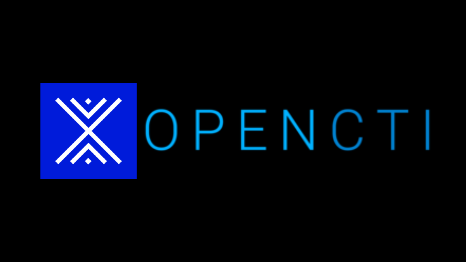 CVE-2026-39980: Critical RCE Flaw Found in OpenCTI Platform