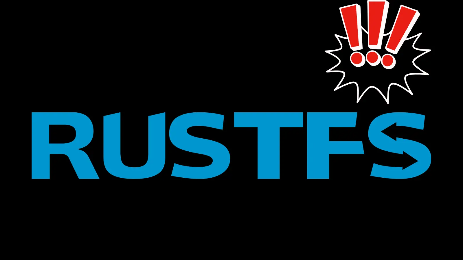 CVE-2026-40937: RustFS Webhook Hijack Exposes S3 Event Data