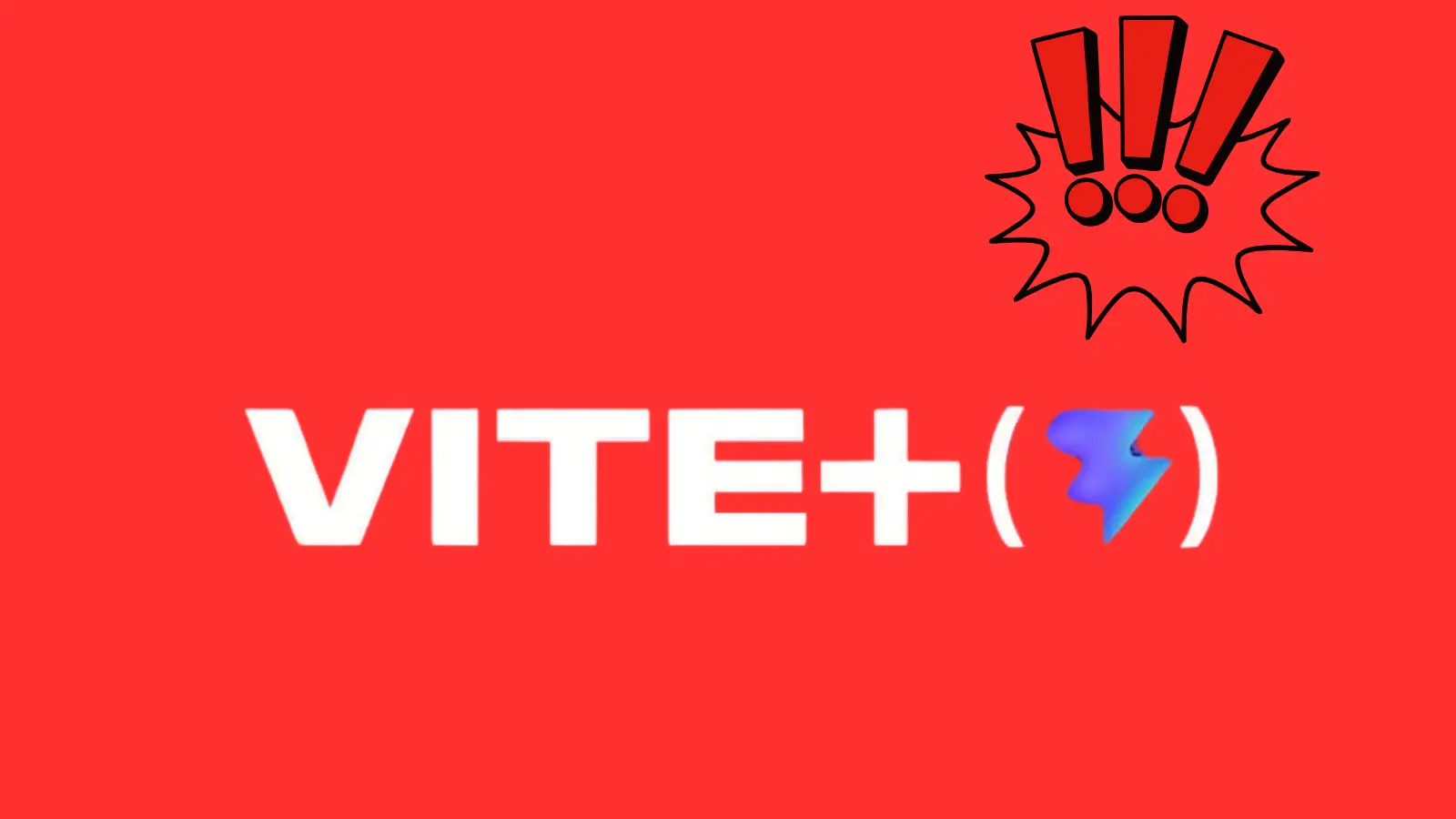 CVE-2026-41211: vite-plus Path Traversal Escapes VP_HOME Cache