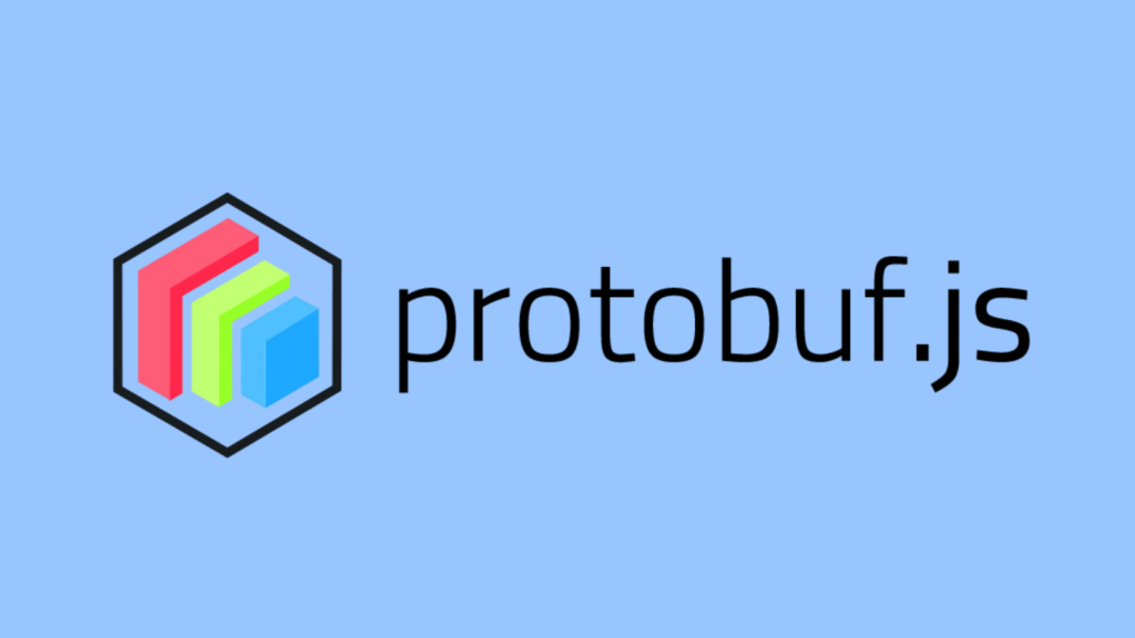 CVE-2026-41242: Critical RCE Flaw Found in protobuf.js Library