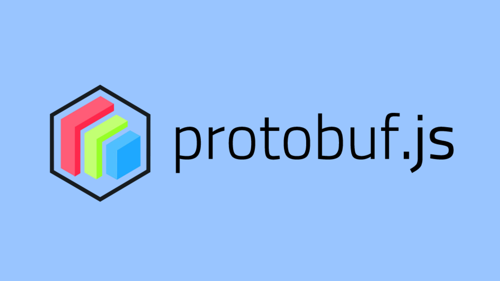 CVE-2026-41242: Critical RCE Flaw Found in protobuf.js Library