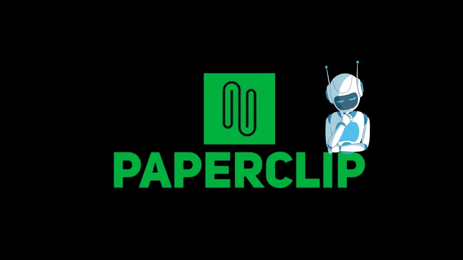 CVE-2026-41679: Paperclip AI RCE Flaw Lets Attackers Own Servers