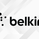 CVE-2026-5610: Critical Belkin F9K1015 Router Flaw Allows Remote Code Execution 