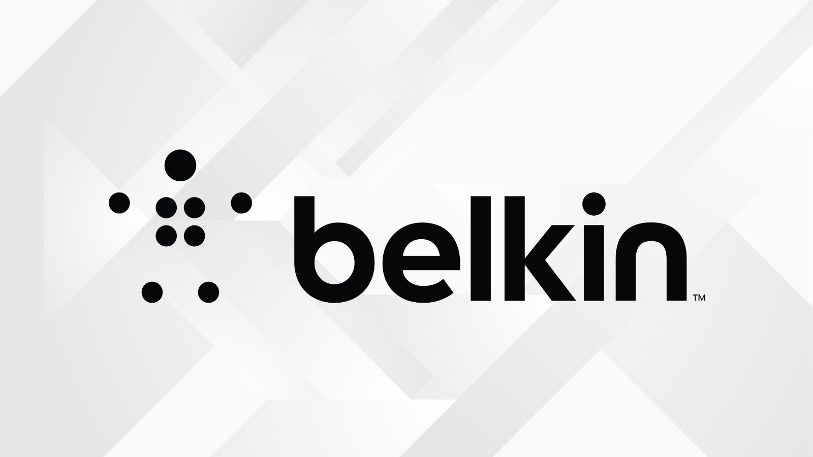 Belkin F9K1122 Buffer Overflow CVE-2026-5608 Exploitable