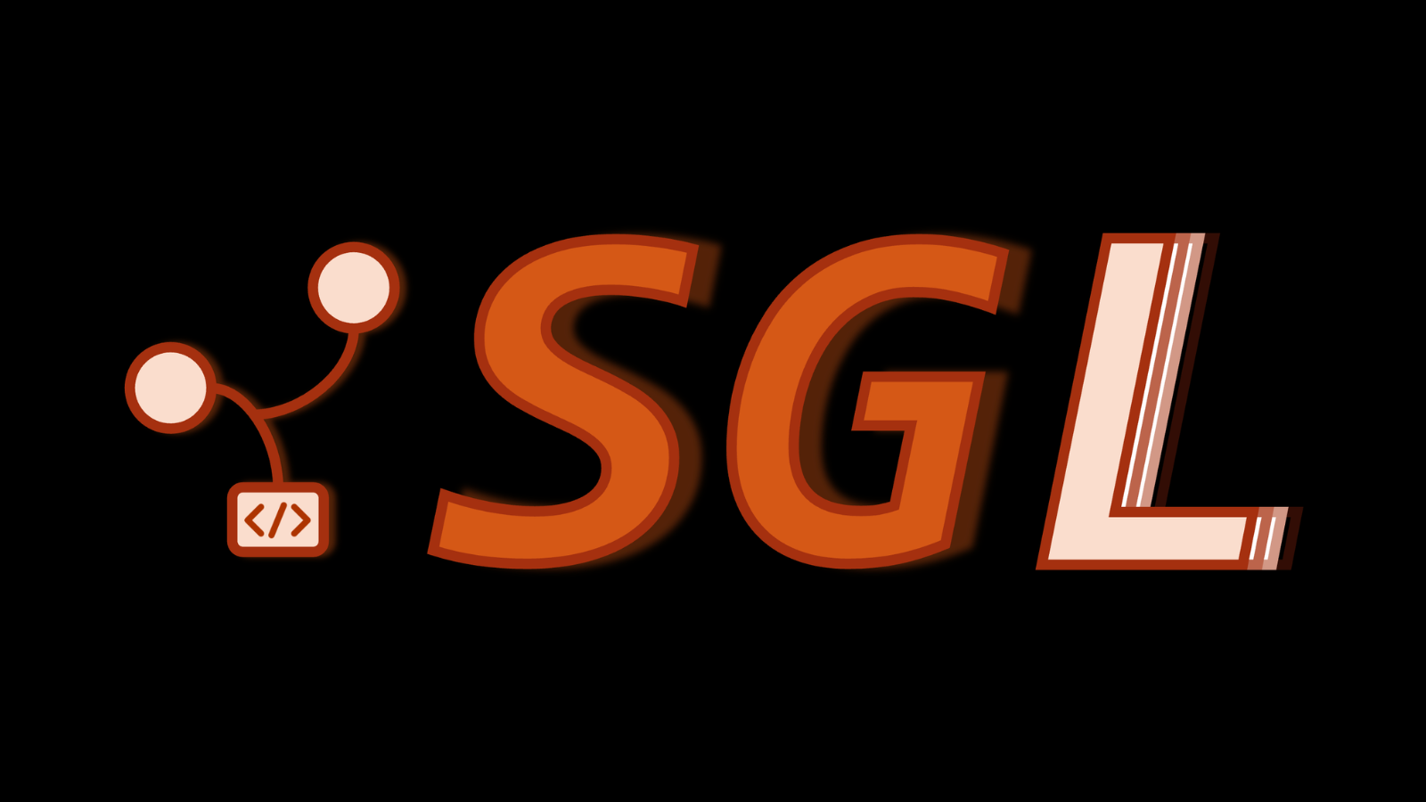 CVE-2026-5760: Critical SGLang RCE Flaw, No Patch Available