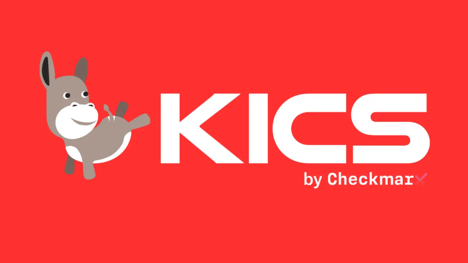 Checkmarx KICS Docker Images Hijacked to Steal Cloud Secrets