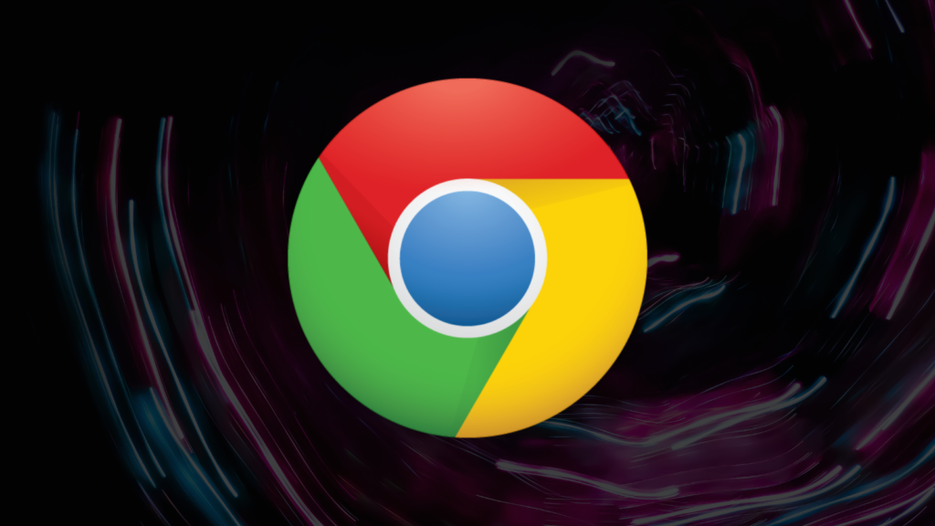 Chrome M147 Removes Inline XSLT in SVG for Rust XML Security