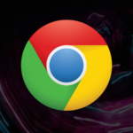 Google Chrome 147 Patches 30 Flaws, 4 Critical UAF Bugs Fixed