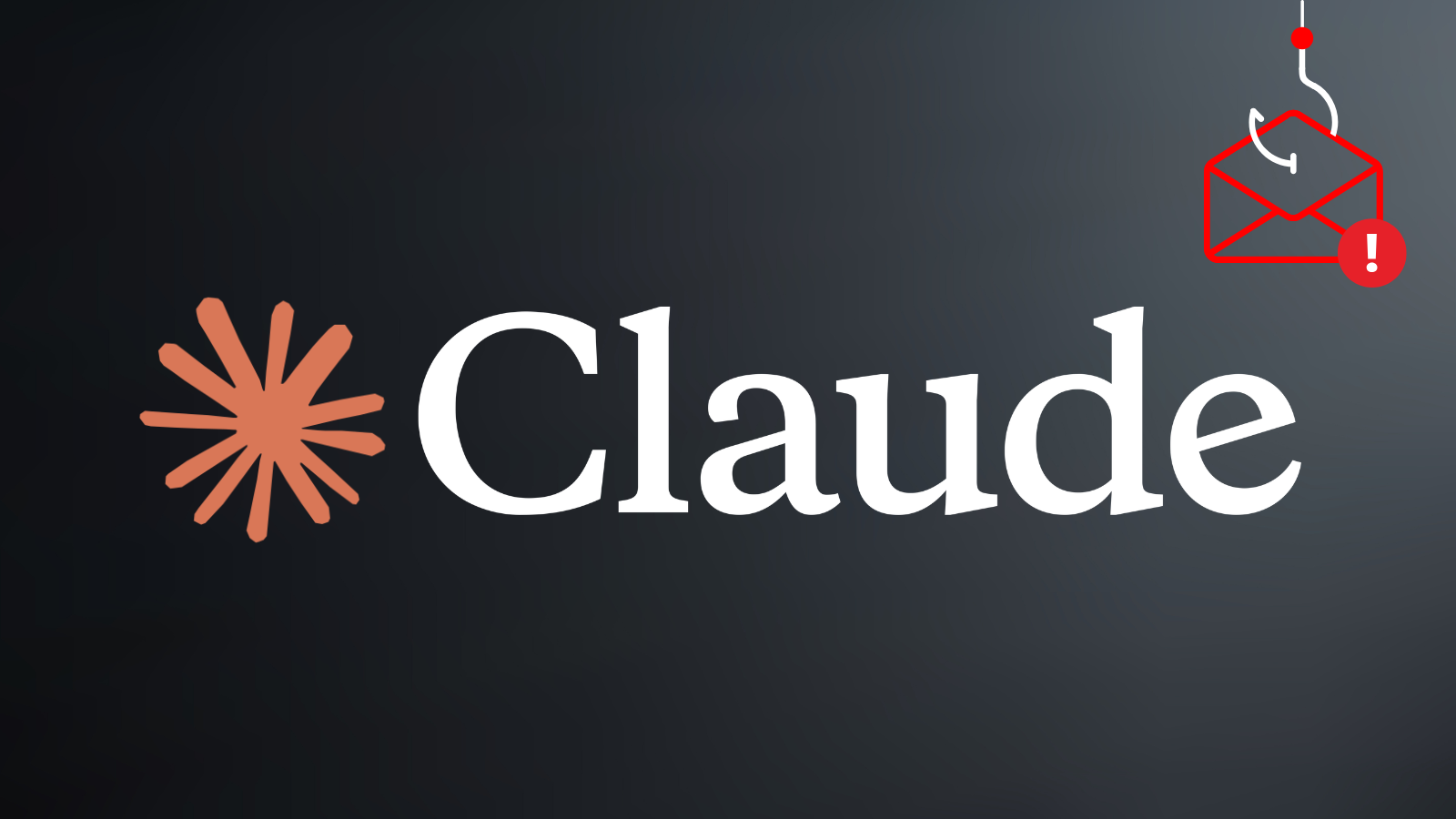 ClickFix Phishing Targets Claude AI Users With PowerShell Malware