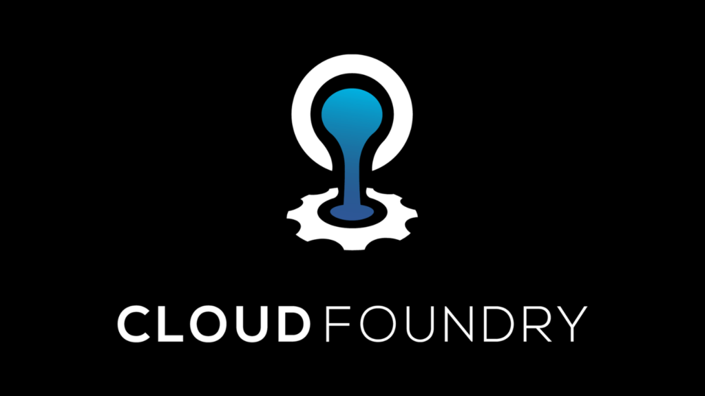 Cloud Foundry UAA Flaw Lets Attackers Bypass SAML 2.0 Auth